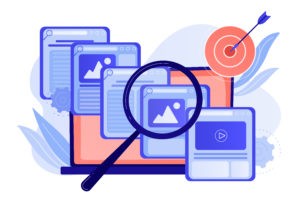 Как узнать о всех кредитах по паспортным данным