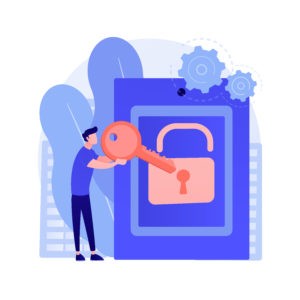 Как узнать о всех кредитах по паспортным данным